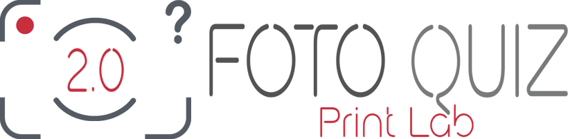 FotoQuiz